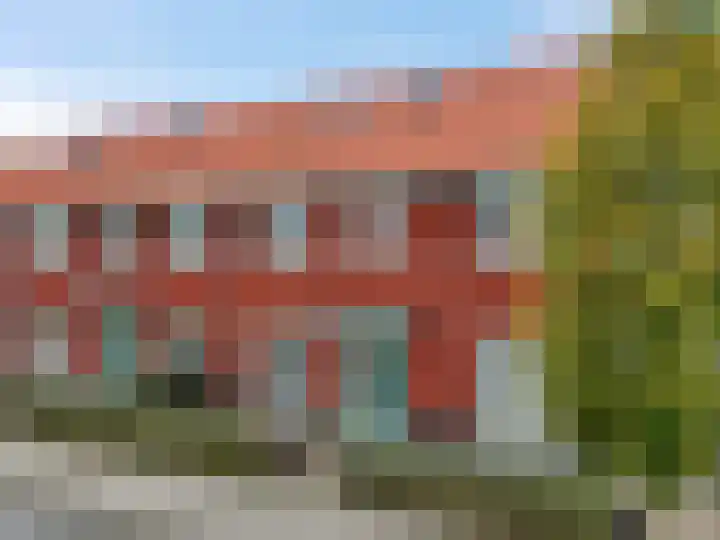 Maagd 9 in Elst