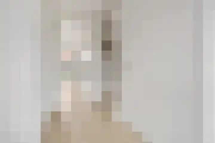 Maagd 9 Elst thumbnail 11