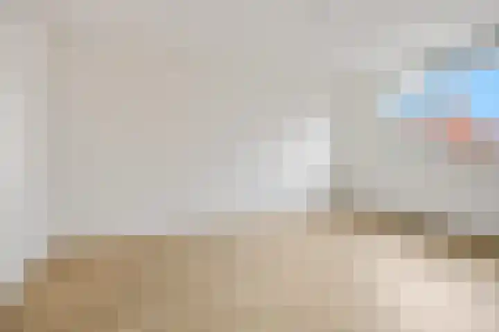 Maagd 9 Elst thumbnail 12