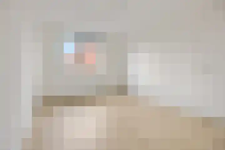 Maagd 9 Elst thumbnail 13