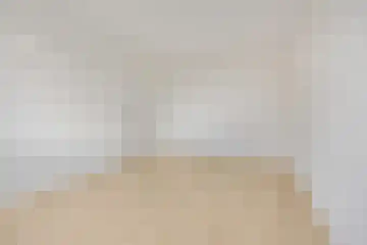 Maagd 9 Elst thumbnail 14