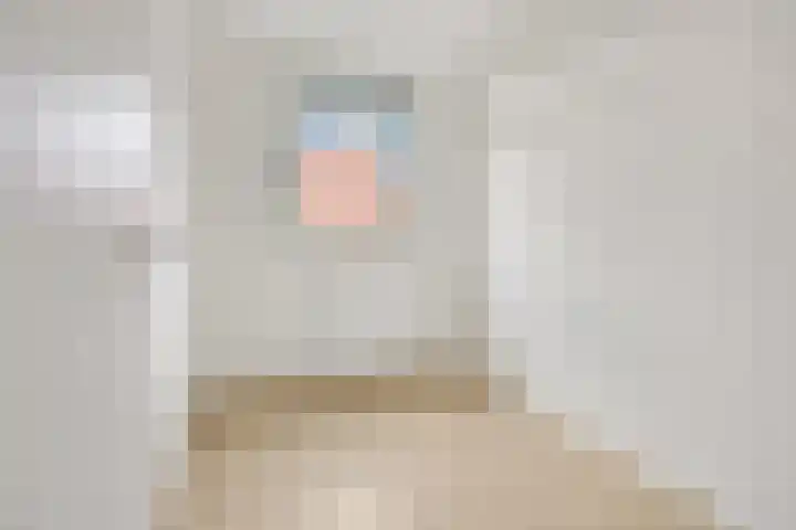 Maagd 9 Elst thumbnail 15