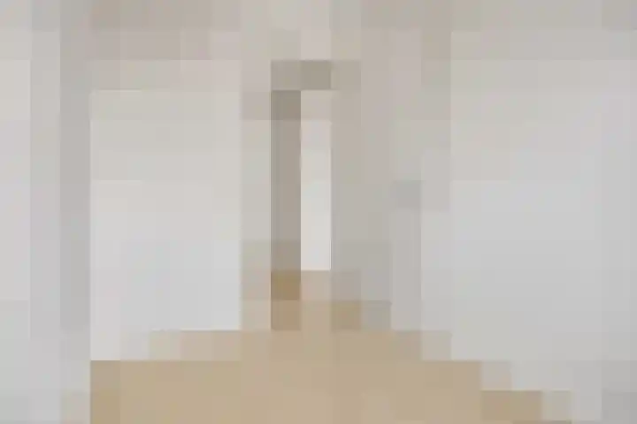 Maagd 9 Elst thumbnail 16