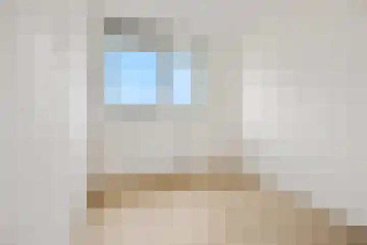 Maagd 9 Elst thumbnail 17