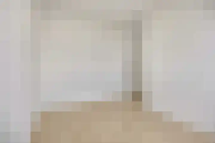 Maagd 9 Elst thumbnail 18