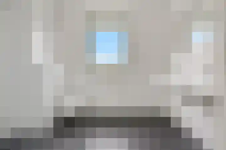 Maagd 9 Elst thumbnail 19