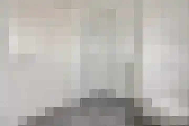 Maagd 9 Elst thumbnail 20