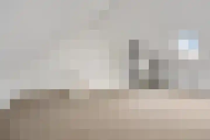 Maagd 9 Elst thumbnail 23
