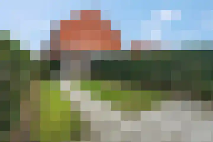 Maagd 9 Elst thumbnail 25