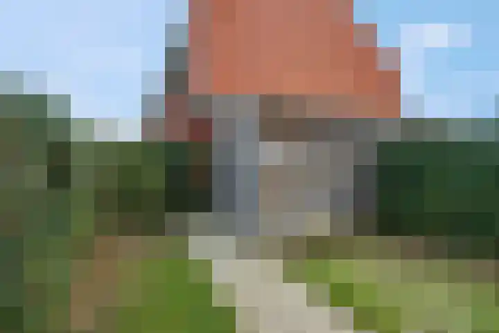 Maagd 9 Elst thumbnail 27