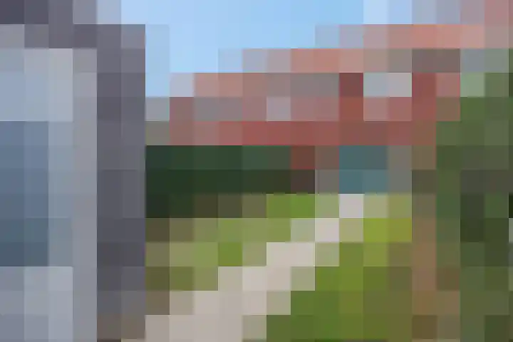 Maagd 9 Elst thumbnail 28
