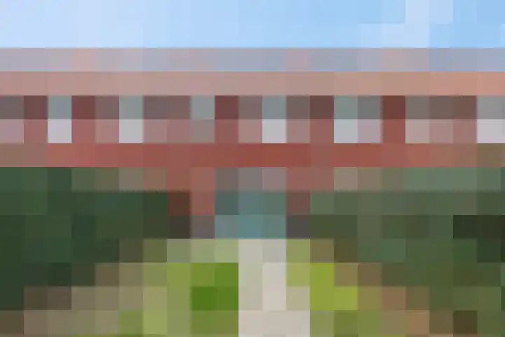 Maagd 9 Elst thumbnail 29