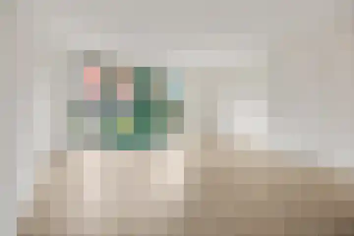 Maagd 9 Elst foto 3