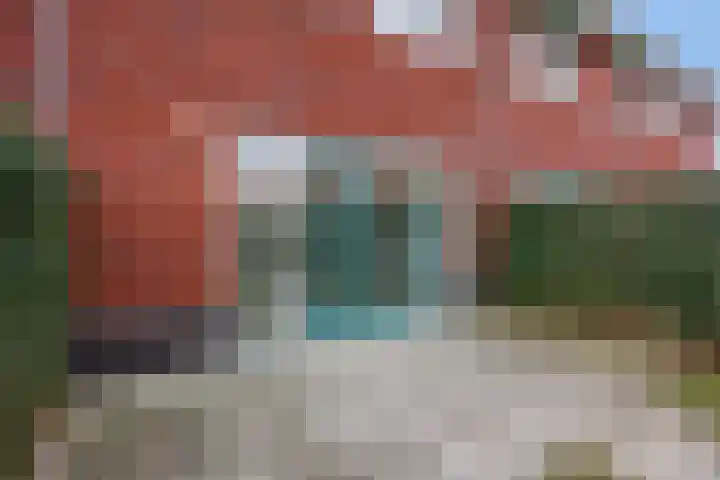 Maagd 9 Elst thumbnail 30