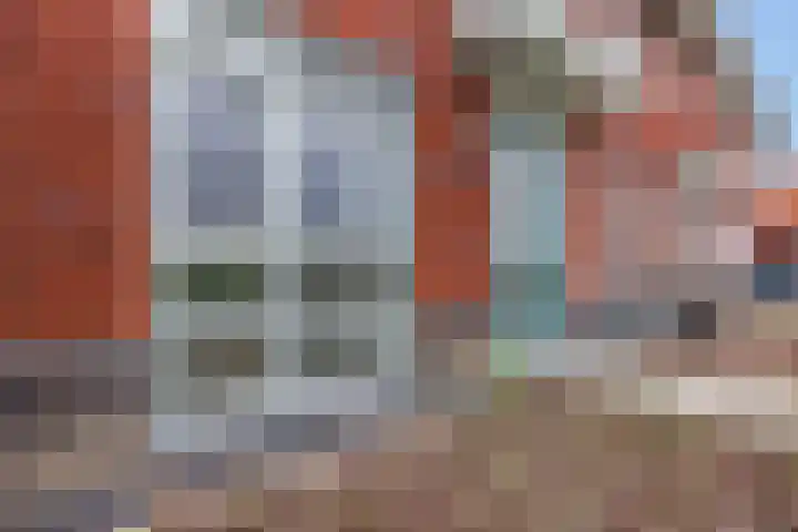 Maagd 9 Elst thumbnail 32