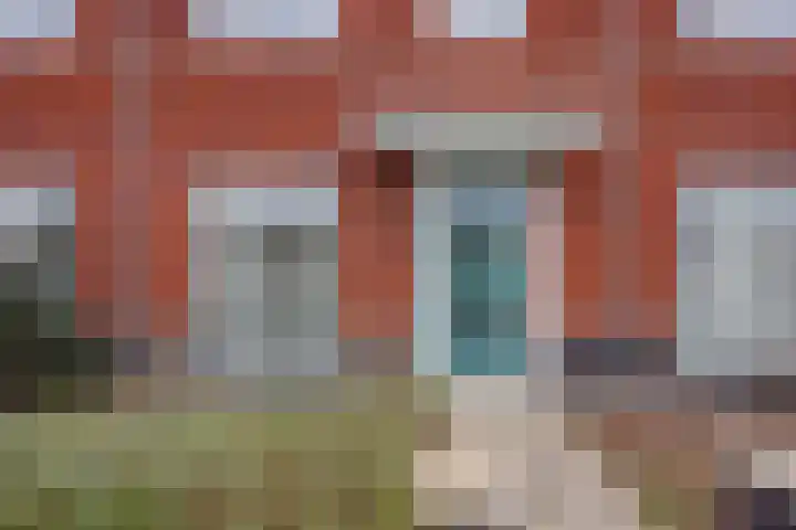 Maagd 9 Elst thumbnail 33