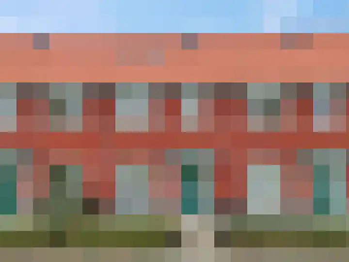Maagd 9 Elst thumbnail 34