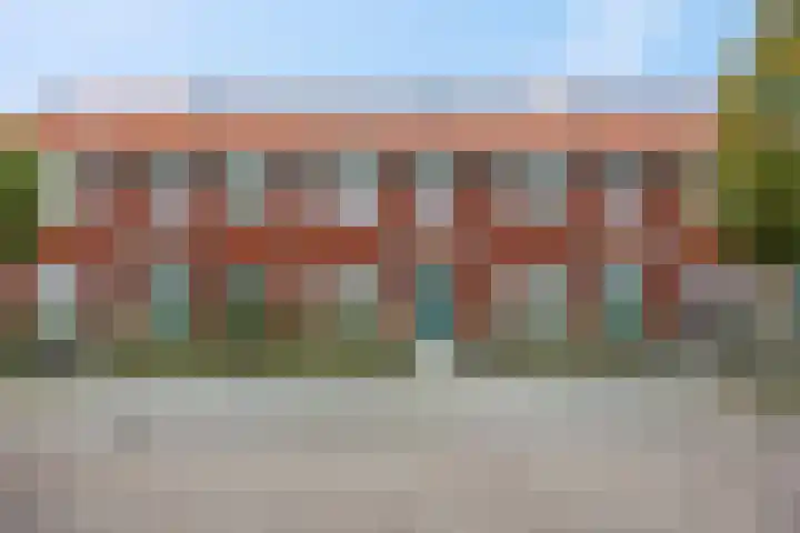 Maagd 9 Elst thumbnail 35