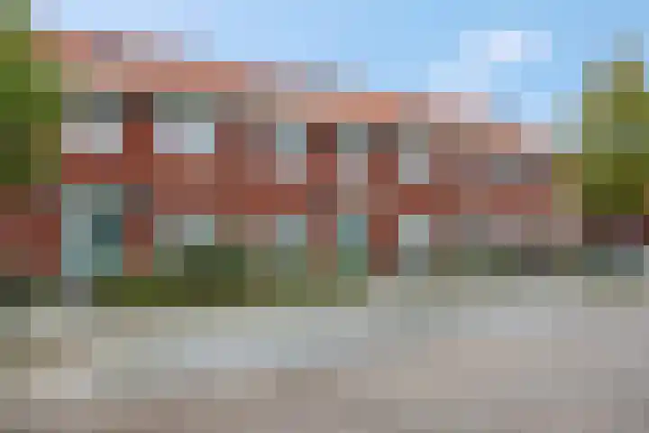 Maagd 9 Elst thumbnail 36
