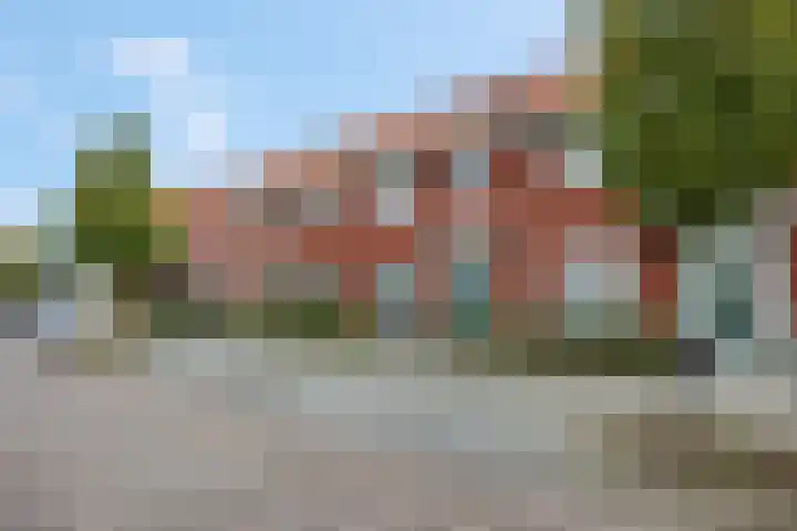 Maagd 9 Elst thumbnail 37