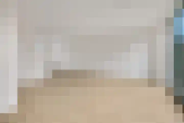 Maagd 9 Elst thumbnail 4