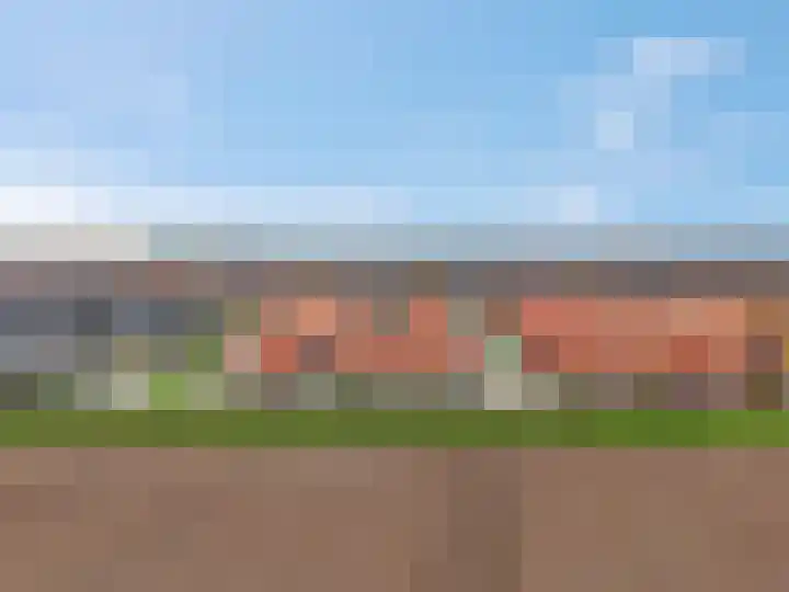 Maagd 9 Elst thumbnail 41