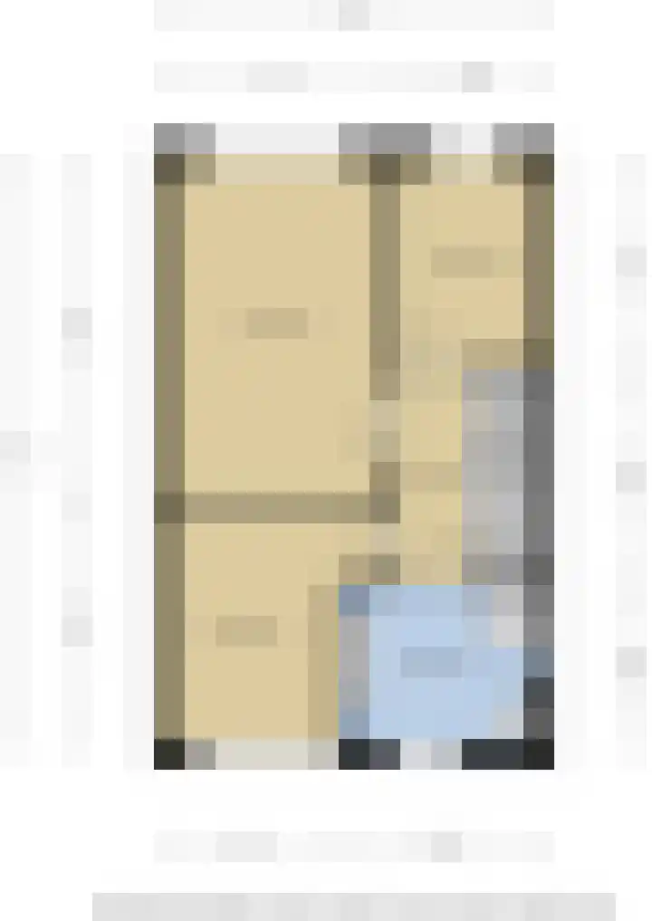 Maagd 9 Elst thumbnail 43