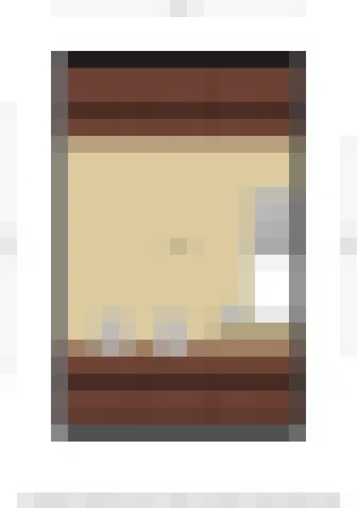 Maagd 9 Elst thumbnail 44