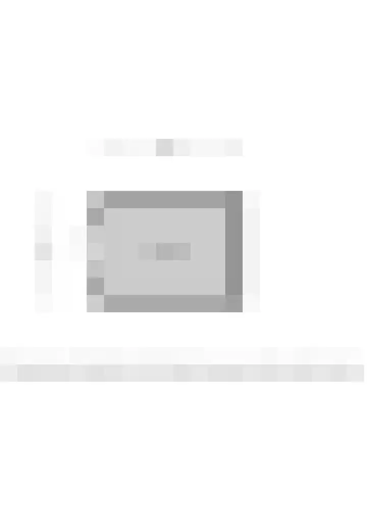 Maagd 9 Elst thumbnail 45