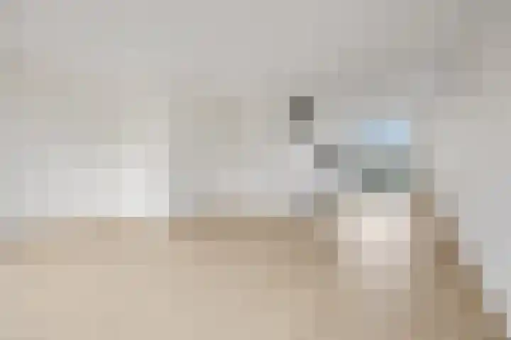 Maagd 9 Elst thumbnail 5