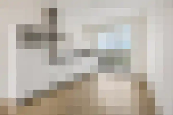 Maagd 9 Elst thumbnail 6