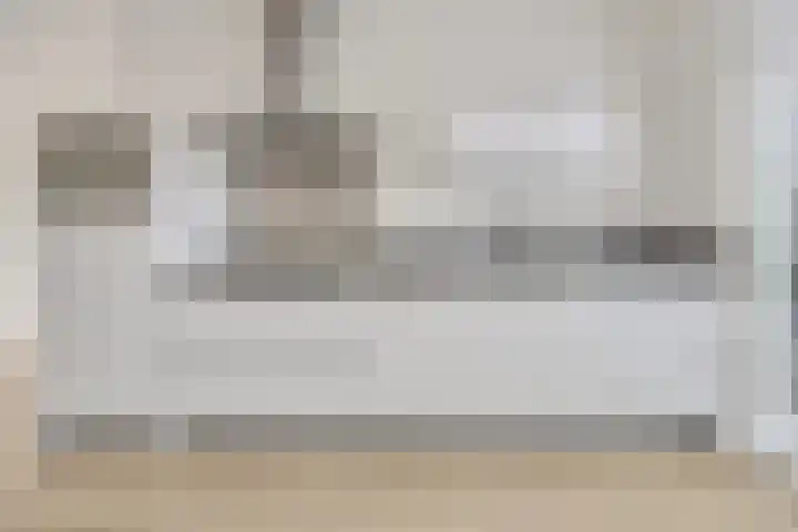 Maagd 9 Elst thumbnail 7
