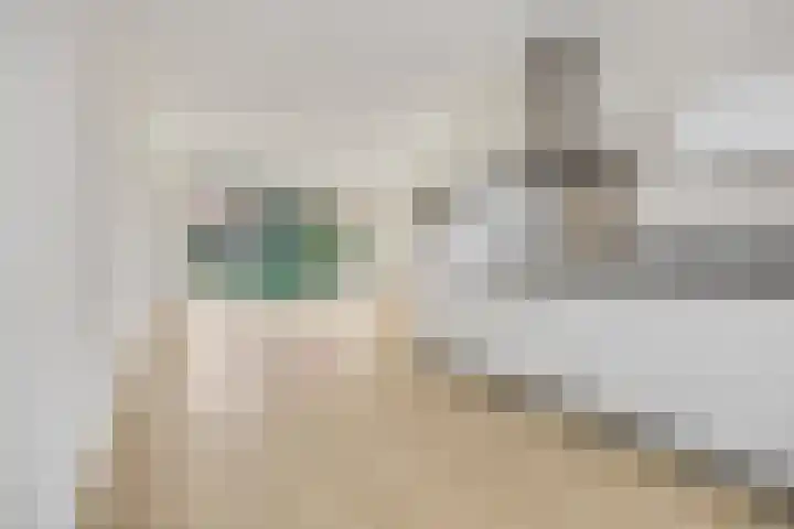Maagd 9 Elst thumbnail 8