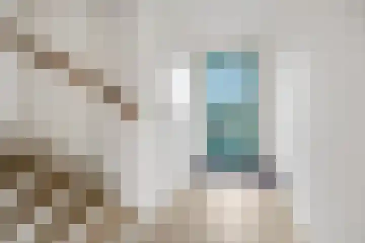 Maagd 9 Elst thumbnail 9
