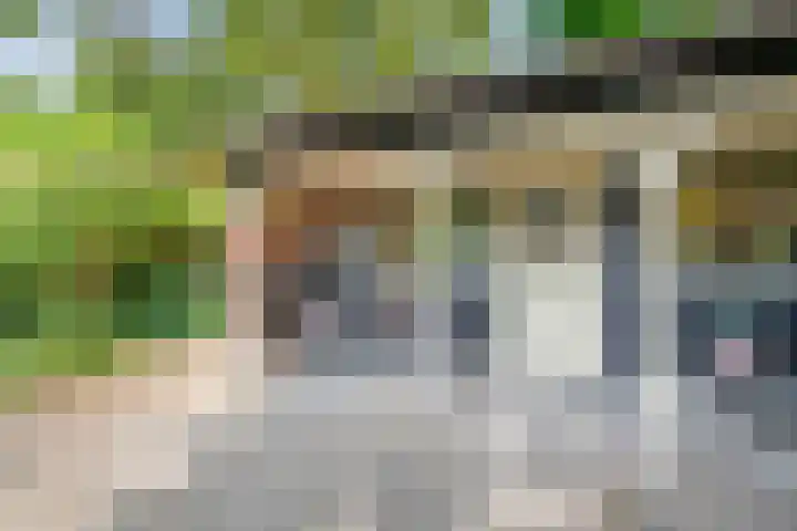 Maagdenbergplein 1 Venlo thumbnail 19