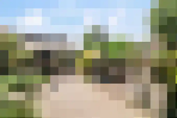 Maagdenbergplein 1 Venlo thumbnail 20