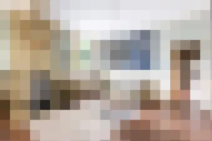 Maagdenbergplein 1 Venlo thumbnail 5
