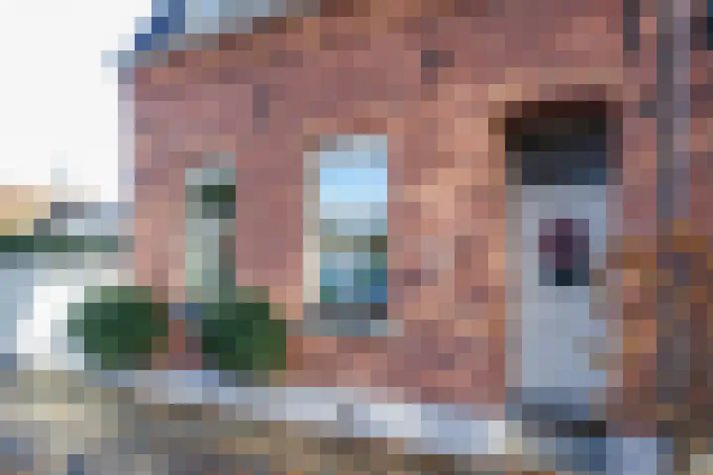 Maagdenbergweg 51 Venlo thumbnail 4