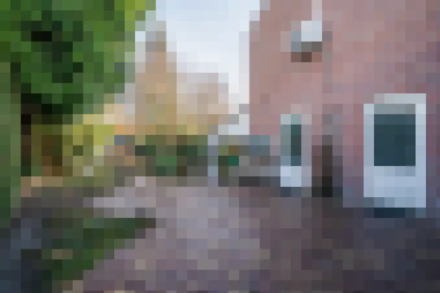 Maagdenbergweg 51 Venlo thumbnail 44