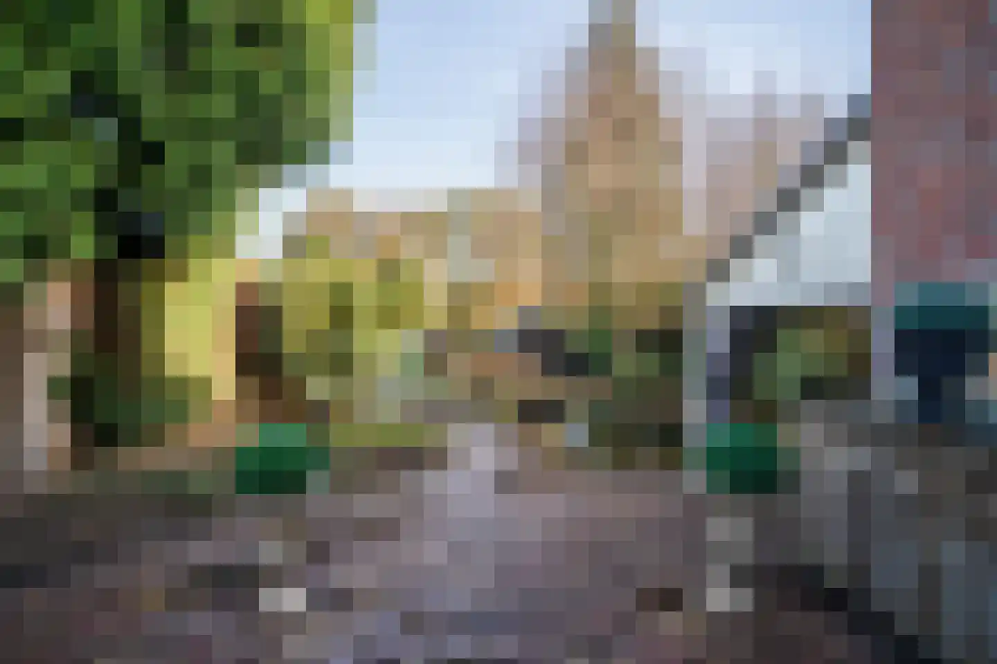 Maagdenbergweg 51 Venlo thumbnail 45