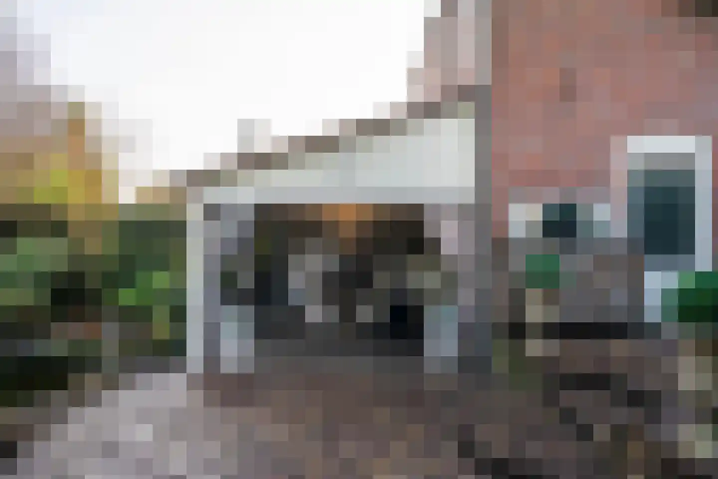 Maagdenbergweg 51 Venlo thumbnail 48