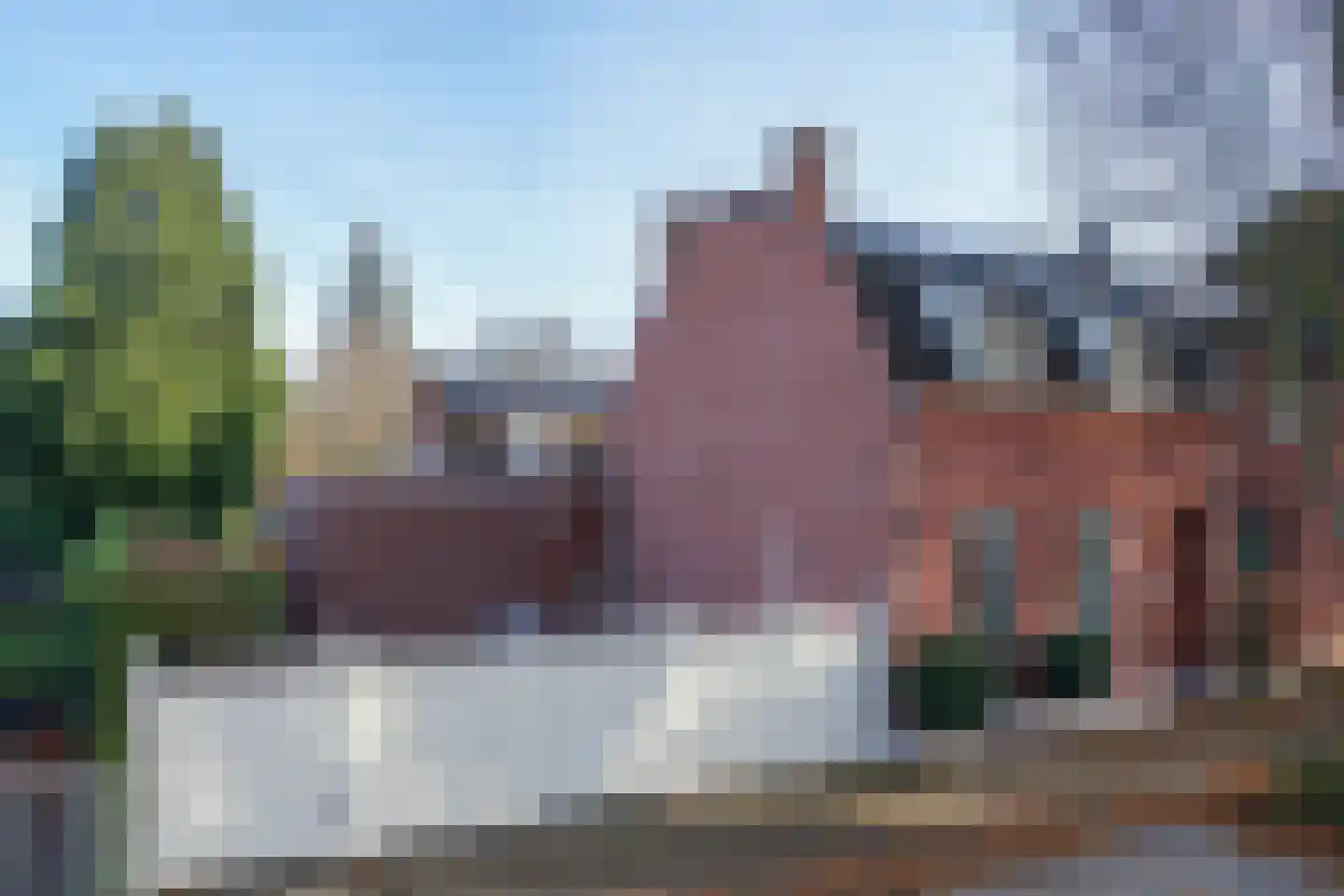Maagdenbergweg 51 Venlo thumbnail 5