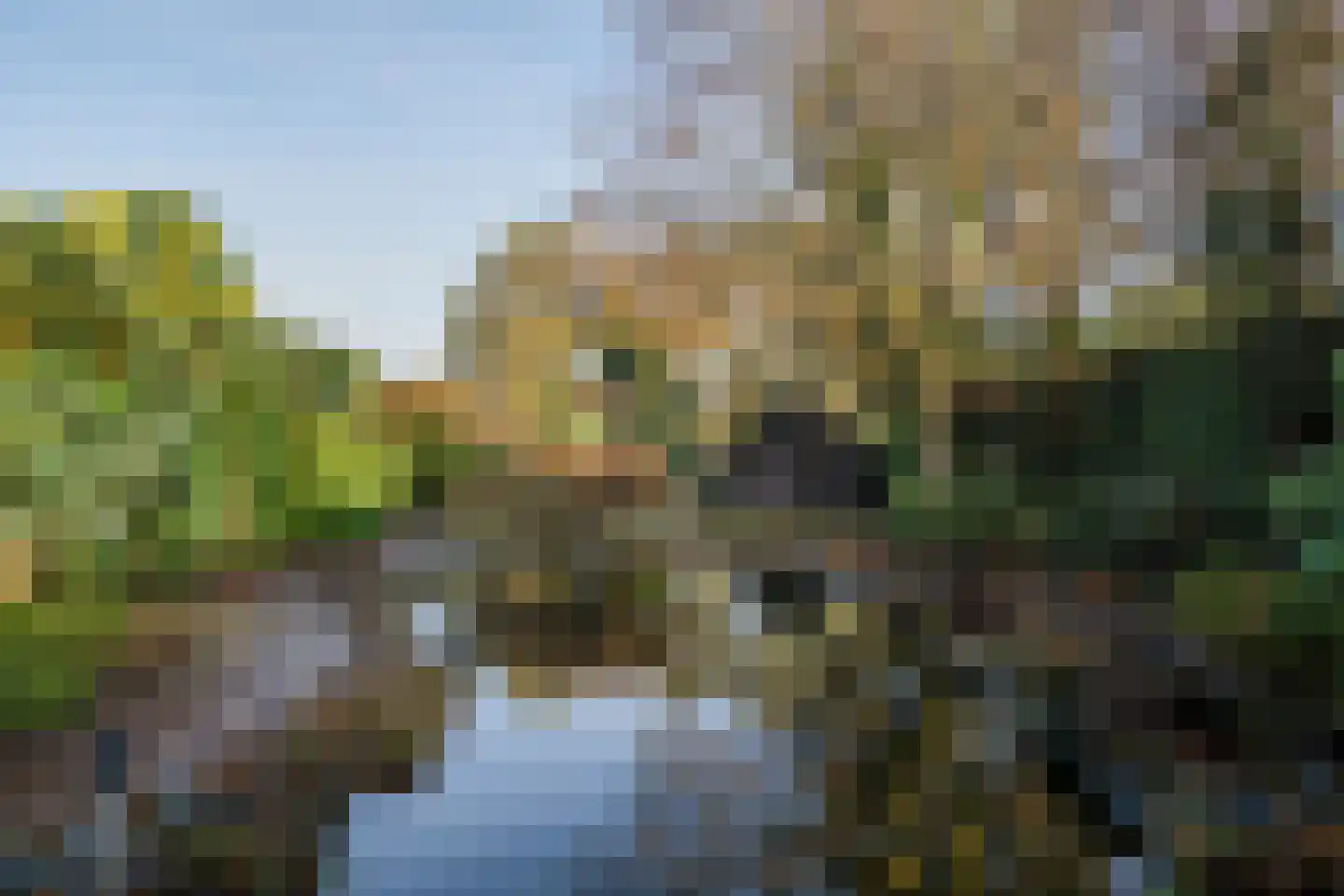 Maagdenbergweg 51 Venlo thumbnail 51