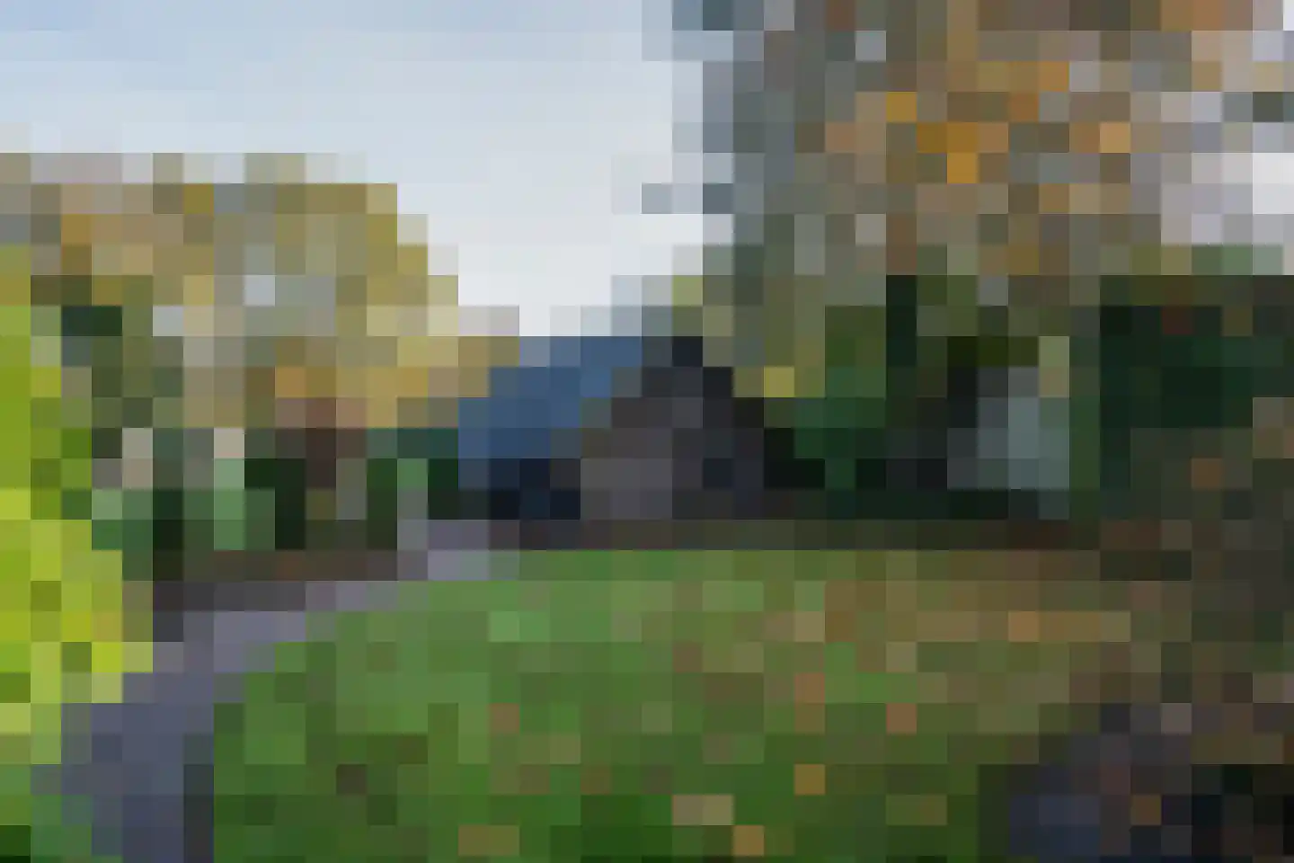 Maagdenbergweg 51 Venlo thumbnail 53