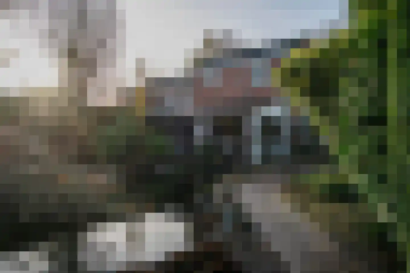 Maagdenbergweg 51 Venlo thumbnail 54