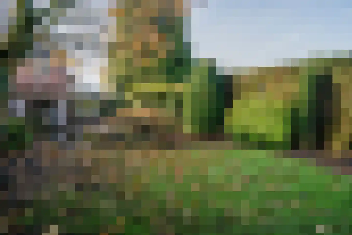 Maagdenbergweg 51 Venlo thumbnail 57