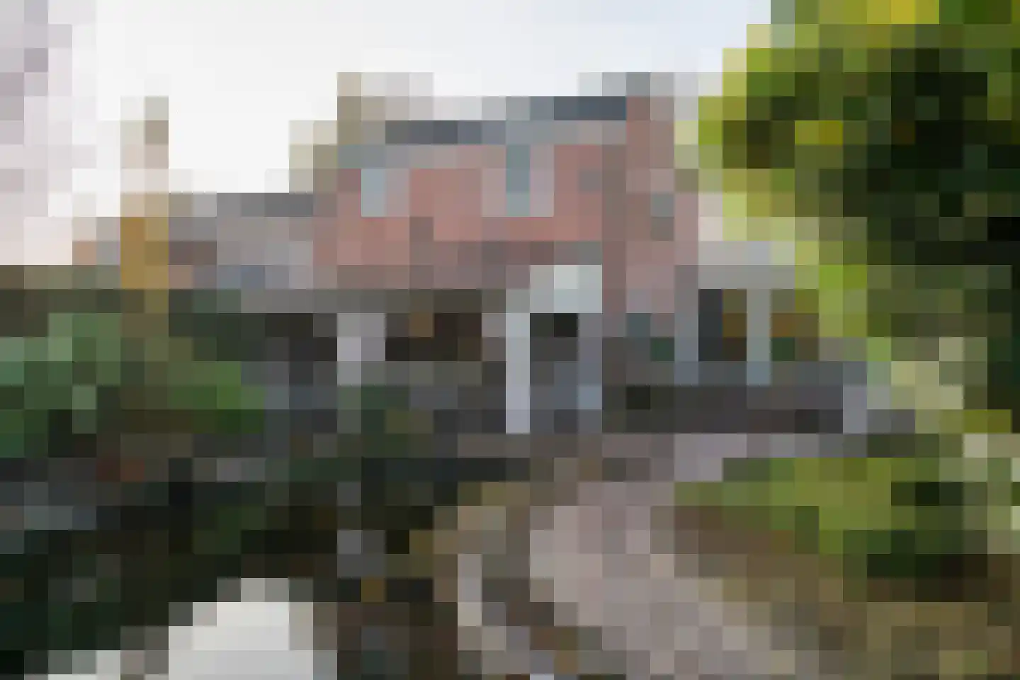 Maagdenbergweg 51 Venlo thumbnail 58