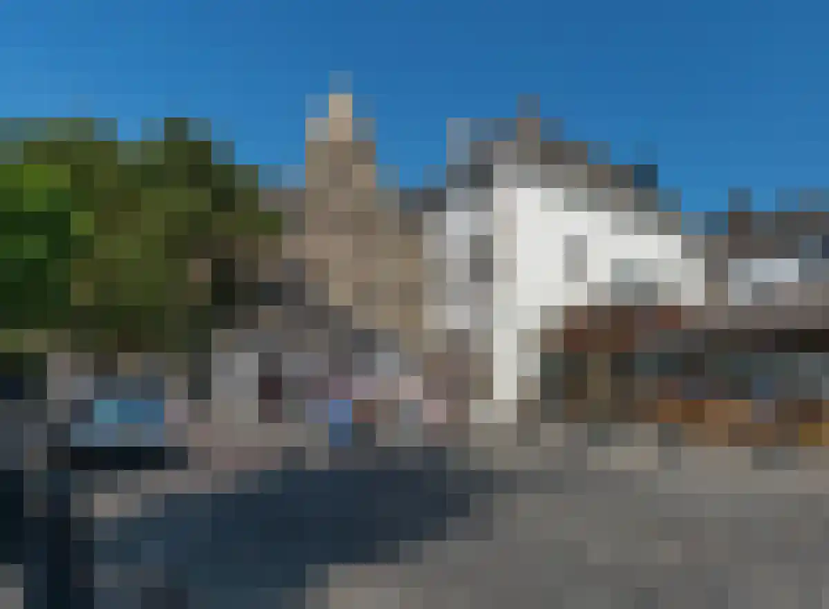 Maagdendries 03 Maastricht thumbnail 5