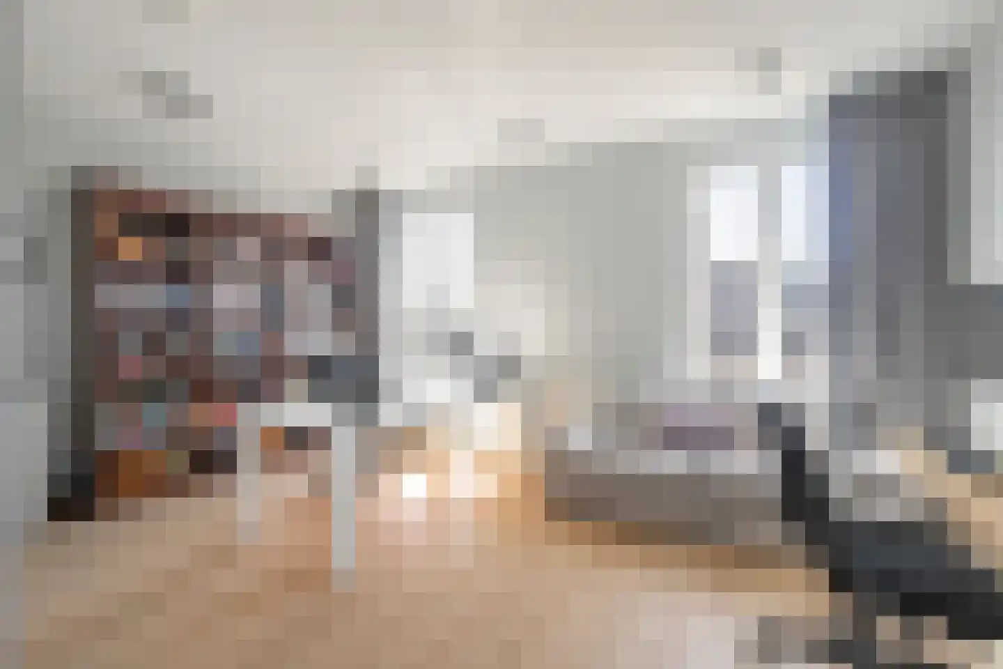 Maagdendries 29 Maastricht thumbnail 18
