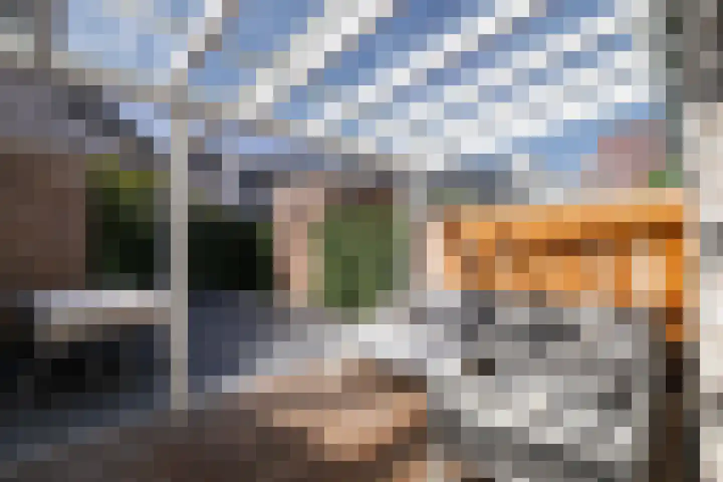 Maagdendries 29 Maastricht thumbnail 23